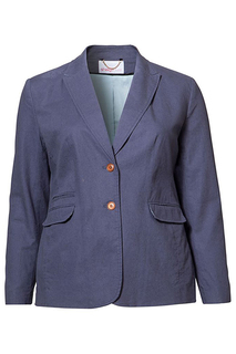 blazer SHEEGO