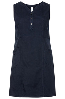 sundress SHEEGO