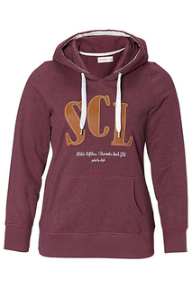 Sweatshirt SHEEGO