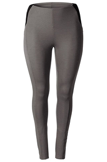 pants SHEEGO