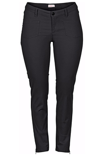 pants SHEEGO