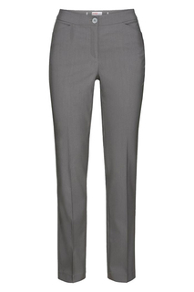 pants SHEEGO