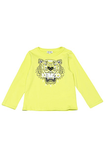 Футболка Kenzo