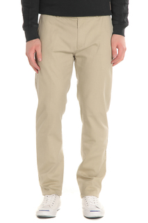 Брюки SCOTCH & SODA