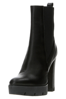 Ботильоны Renzi