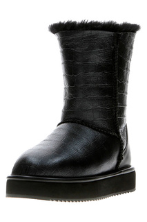 Угги BOOGIE WOOGIE