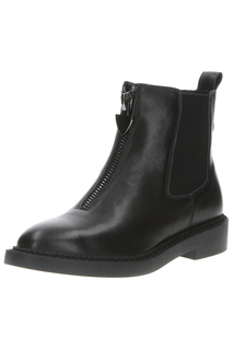 Ботинки LORELLA SALMASO