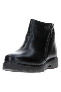 Ботинки MADELLA