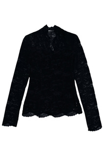 Рубашка Guess by Marciano