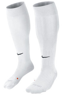 Гетры Nike