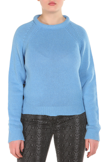 Джемпер SPORTMAX CODE