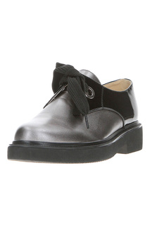 Полуботинки Vitacci