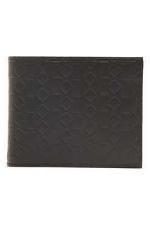 credit card case Alviero Martini