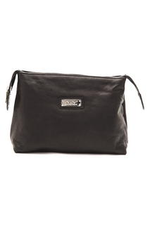 bag Alviero Martini
