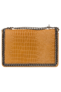 bag Antonia Moretti