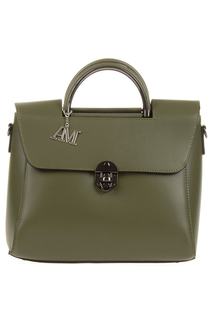 bag Antonia Moretti