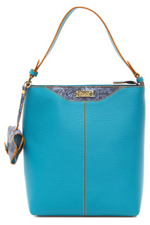 bag Alviero Martini