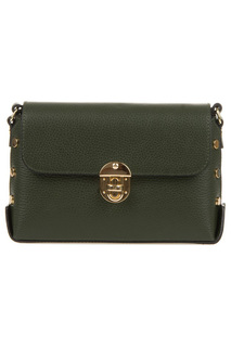 bag Chiara Canotti