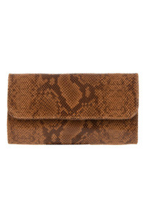 bag Antonia Moretti