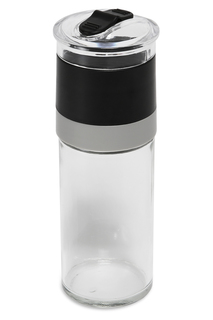 Мельница для перца и соли DOSH I HOME