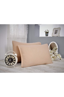 Наволочка 50х70 см, 2 шт. Sofi De Marko