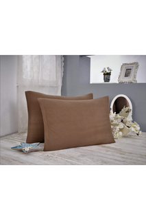 Наволочка 50х70 см, 2 шт. Sofi De Marko