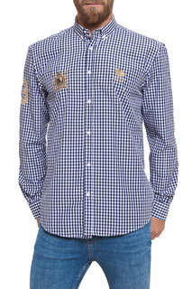 SHIRT Frank Ferry