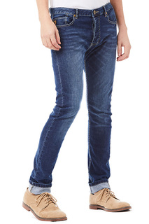 jeans Lois