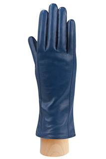 Перчатки Eleganzza