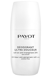 Дезодорант-ролик 75 мл Payot