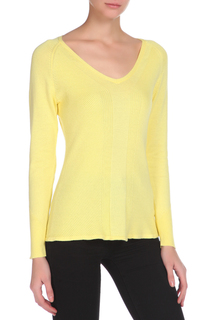 Джемпер CLAUDIA NICHOLE