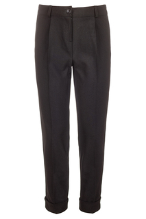 Брюки NOTA BENE