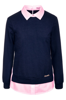 Джемпер NOTA BENE