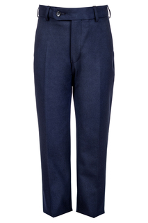 Брюки NOTA BENE