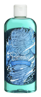 Шампунь Borodist