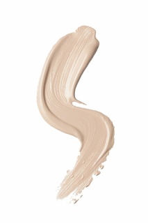 Тональное средство PHENOMENON NUDE SEMI MATTE SPF 20 – T20, 30 ml Sergey Naumov