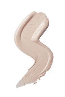 Тональное средство PHENOMENON NUDE SEMI MATTE SPF 20 – X20, 30 ml Sergey Naumov