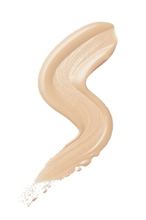 Тональное средство PHENOMENON NUDE SEMI MATTE SPF 20 – T30, 30 ml Sergey Naumov