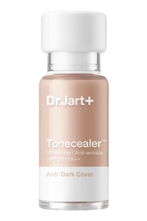 ВВ консилер Tonecealer Anti-Dark Cover тон 2, 15 ml Dr.Jart+