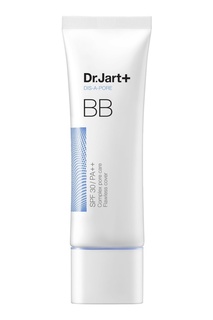 BB крем сужающий поры Dis-A-Pore Beauty Balm SPF30, 40 ml Dr.Jart+