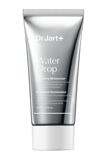 Средство глубокого увлажнения Whitening Water Drop Basic, 100 ml Dr.Jart+