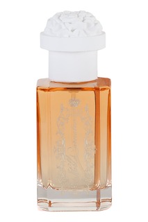 Парфюмерная вода Noble Carnation 100мл Royal Apothic