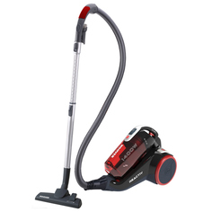 Пылесос с контейнером для пыли Hoover RC1410 019 RC1410 019