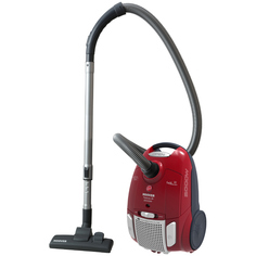 Пылесос с пылесборником Hoover TTE2005 019 TTE2005 019