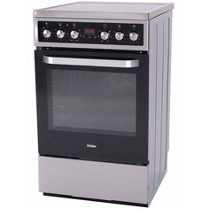 Электрическая плита (50-55 см) Haier HCX-5CDPX2 HCX-5CDPX2