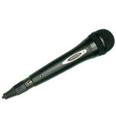 Микрофон проводной Vivanco DM40 (14511) DM40 (14511)