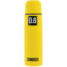 Термос Zanussi