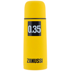 Термос Zanussi