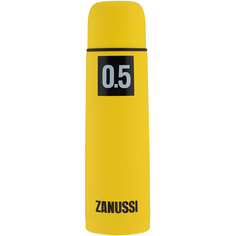 Термос Zanussi