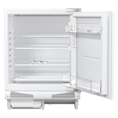 Встраиваемый холодильник комби Korting KSI 8251